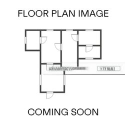 Blk 445 Ang Mo Kio Avenue 10 (Ang Mo Kio), HDB 3 Rooms #468935791